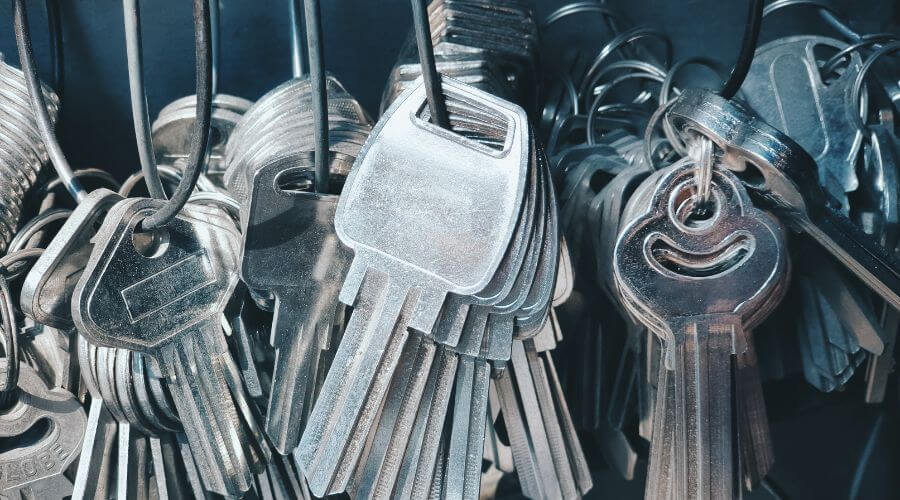 Expert tile roof repair services in Castorland, NY